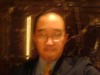 Tang Li Photo 19