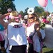 Paula Richey Photo 18