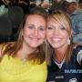 Chelsea Ward Photo 11