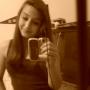Amber Baxley Photo 22
