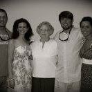Patricia Cooley Photo 25