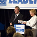 Randy Elliott Photo 8