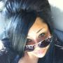 Connie Flores Photo 29