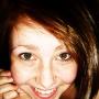 Sarah Vincent Photo 9