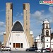 Guadalupe Reynosa Photo 6