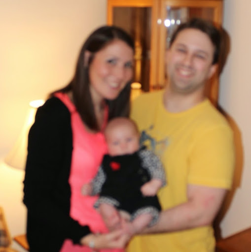 Courtney Gustafson Photo 25