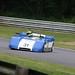 Will Hodges Photo 46