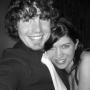 Tonya Hamilton Photo 42