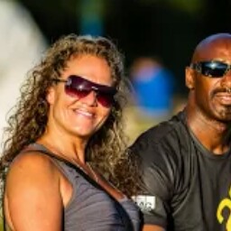 Alvin Reid Photo 9