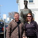 Rachel Stevenson Photo 13