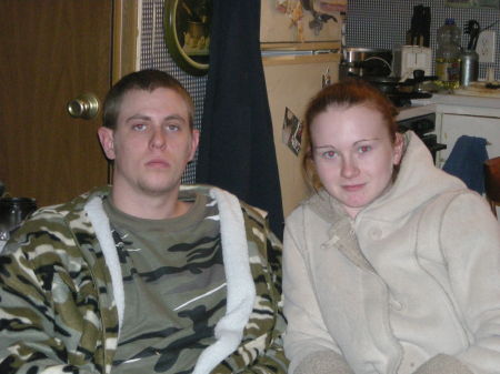 Janet Beard Photo 19