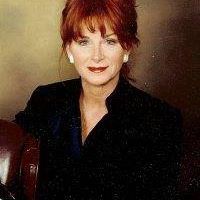 Deborah Bivens Photo 9
