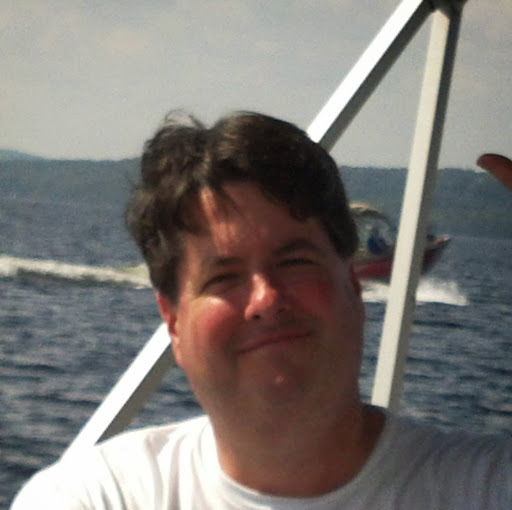 Jeffrey Lloyd Photo 15