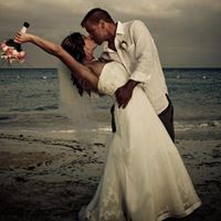 Sara Hays Photo 25