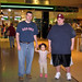 Scott Houston Photo 29