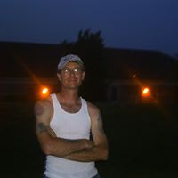 Eddie Dill Photo 4