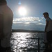 Jason Halsey Photo 15