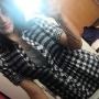 Jessica Granados Photo 27