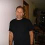 Roger Herman Photo 19
