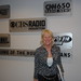 Vickie Williams Photo 23