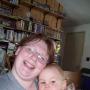 Rebecca Boettcher Photo 10