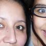 Yvette Santos Photo 24