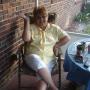 Linda Fields Photo 22