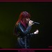 Patty Allison Photo 20