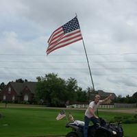 Carson Conner Photo 5