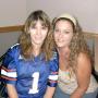 Donna Perkins Photo 37