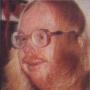 Michael Dukes Photo 25