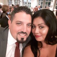 Stephanie Acosta Photo 36