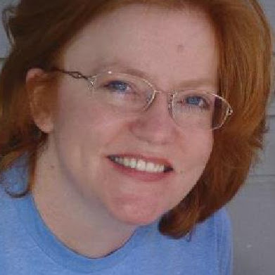 Kacy Brown Photo 31