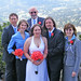 Kim Marshall Photo 35