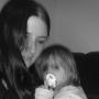 Anna Whittaker Photo 24