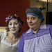 Amy Carson Photo 14