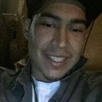 Martin Arias Photo 23