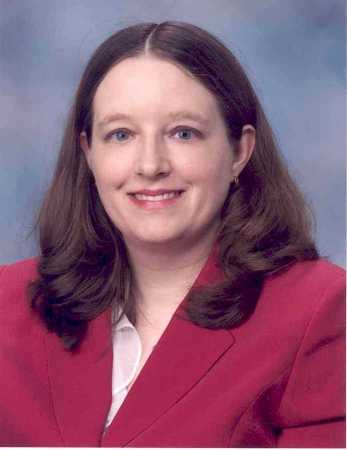 Peggy Long Photo 10