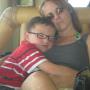 Heather Jaynes Photo 20