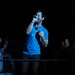 Louis Cook Photo 44