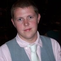 John Lusk Photo 41