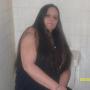 Debbie Blake Photo 30