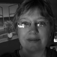 Linda Nienaber Photo 3