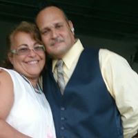Eddie Robles Photo 9