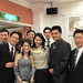 Karen Chen Photo 8