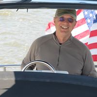Jerry Alvey Photo 14