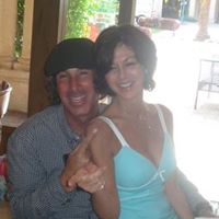 Maria Cohen Photo 7