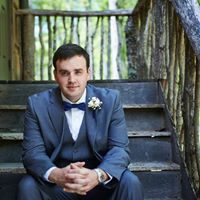 Erik Fort Photo 6