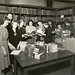 Mary Handley Photo 18