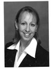 Theresa Slusher Photo 21